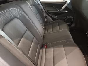 Proton X50 1.5T Luxury - Image 7