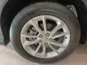 Proton X50 1.5T Luxury - Image 8