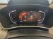 Proton X50 1.5T Luxury - Thumbnail 9