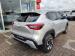 Nissan Magnite 1.0 Visia auto - Thumbnail 3