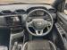 Nissan Magnite 1.0 Visia auto - Thumbnail 9