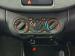 Suzuki Ertiga 1.5 GL auto - Thumbnail 10