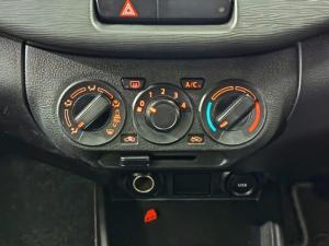 Suzuki Ertiga 1.5 GL auto - Image 10