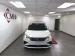 Suzuki Ertiga 1.5 GL auto - Thumbnail 12