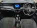 Suzuki Ertiga 1.5 GL auto - Thumbnail 13
