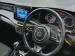 Suzuki Ertiga 1.5 GL auto - Thumbnail 14
