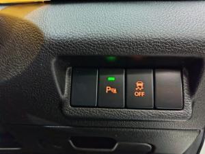 Suzuki Ertiga 1.5 GL auto - Image 15