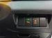 Suzuki Ertiga 1.5 GL auto - Thumbnail 15