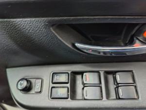 Suzuki Ertiga 1.5 GL auto - Image 16