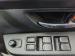 Suzuki Ertiga 1.5 GL auto - Thumbnail 16