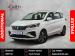 Suzuki Ertiga 1.5 GL auto - Thumbnail 1