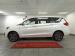 Suzuki Ertiga 1.5 GL auto - Thumbnail 2