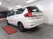Suzuki Ertiga 1.5 GL auto - Thumbnail 3