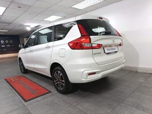 Suzuki Ertiga 1.5 GL auto - Image 3