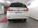 Suzuki Ertiga 1.5 GL auto - Thumbnail 4