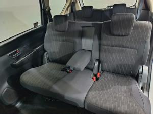 Suzuki Ertiga 1.5 GL auto - Image 5