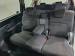 Suzuki Ertiga 1.5 GL auto - Thumbnail 5