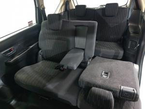 Suzuki Ertiga 1.5 GL auto - Image 6