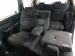 Suzuki Ertiga 1.5 GL auto - Thumbnail 6