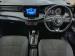 Suzuki Ertiga 1.5 GL auto - Thumbnail 7