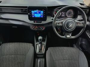 Suzuki Ertiga 1.5 GL auto - Image 7