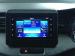 Suzuki Ertiga 1.5 GL auto - Thumbnail 8