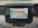 Suzuki Ertiga 1.5 GL auto - Thumbnail 9