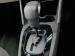 Citroen C3 1.2T Max - Thumbnail 10