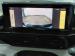 Citroen C3 1.2T Max - Thumbnail 11