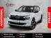 Citroen C3 1.2T Max - Thumbnail 1