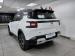 Citroen C3 1.2T Max - Thumbnail 2