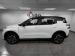 Citroen C3 1.2T Max - Thumbnail 3