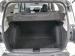 Citroen C3 1.2T Max - Thumbnail 5