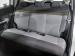 Citroen C3 1.2T Max - Thumbnail 6