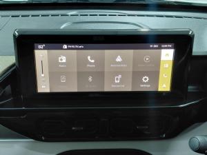 Citroen C3 1.2T Max - Image 8