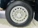 Isuzu D-Max Gen 6 250C single cab Fleetside - Thumbnail 12