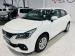 Suzuki Baleno 1.5 GL manual - Thumbnail 12