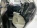 Suzuki Baleno 1.5 GL manual - Thumbnail 6