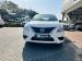 Nissan Almera 1.5 Acenta - Thumbnail 2