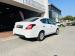 Nissan Almera 1.5 Acenta - Thumbnail 4