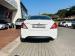 Nissan Almera 1.5 Acenta - Thumbnail 5