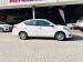 Nissan Almera 1.5 Acenta - Thumbnail 6