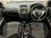 Nissan Almera 1.5 Acenta - Thumbnail 7