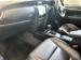Toyota Fortuner 2.4GD-6 auto - Thumbnail 10