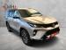 Toyota Fortuner 2.4GD-6 auto - Thumbnail 1