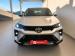 Toyota Fortuner 2.4GD-6 auto - Thumbnail 2