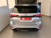 Toyota Fortuner 2.4GD-6 auto - Thumbnail 4