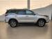Toyota Fortuner 2.4GD-6 auto - Thumbnail 5