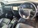 Toyota Fortuner 2.4GD-6 auto - Thumbnail 6