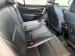 Toyota Fortuner 2.4GD-6 auto - Thumbnail 7